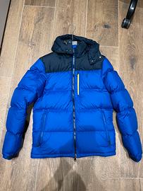 Giubbotto Ralph Lauren