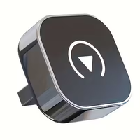 Adattatore USB wireless per Carpley ed Androidauto