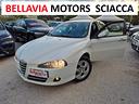 alfa-romeo-147-1-9-jtdm-120cv-5-porte-progression