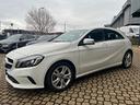 mercedes-benz-a-180-d-sport