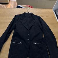 Giacca casual della Koon Tg 46