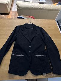 Giacca casual della Koon Tg 46