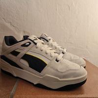 Puma Slipstream taglia 41