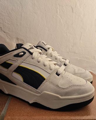 Puma Slipstream taglia 41