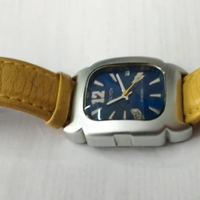 OROLOGIO SECTOR ALLUMINIO