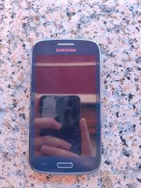 Samsung Galaxy Core Gt-I8260