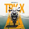 benelli-trk-502-bianco-