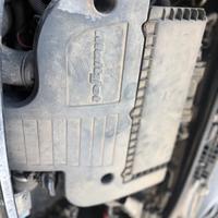 MOTORE LANCIA Y 1.3 DIESEL SIGLA: 188A9000