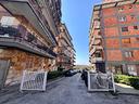 2-locali-a-napoli