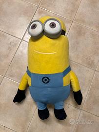 Maxi Peluche Minion 50cm