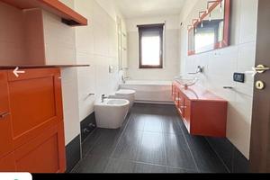 Appartamento bicamere