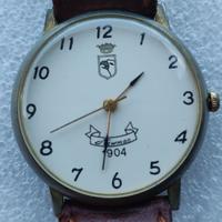 Orologio Newman 1904