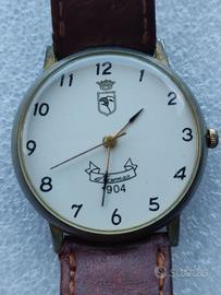 Orologio Newman 1904