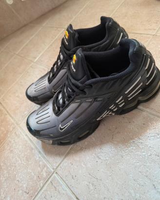 Scarpe tn