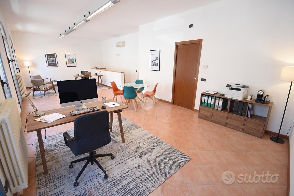 NEGOZIO A SEVESO - Altro
