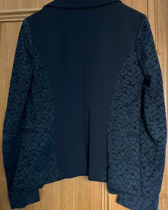 Giacca Max Mara