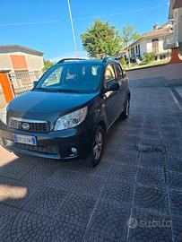 daihatsu terios 