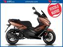 kl-brera-125-garantito-e-finanziabile