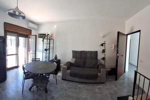 Appartamento monte porzio catone