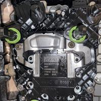 Audi Volkswagen Seat Skoda meccatronica 0GC927711G