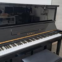Pianoforte Kawai