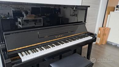Pianoforte Kawai