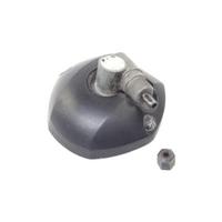RINVIO CONTAGIRI MOTO MORINI KANGURO 350