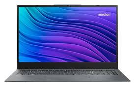 Medion (LENOVO) Notebook i5 13th gen 32GB ram 1TB