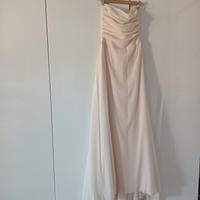 Abito da sposa CHIARA BONI