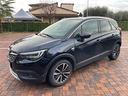 opel-crossland-x-1-2-turbo-12v-130-cv-start-stop-a
