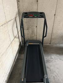 Tapis Roulant ProForm Cadence 65 -
