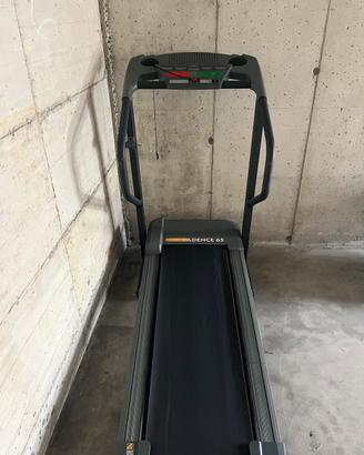 Tapis Roulant ProForm Cadence 65 -