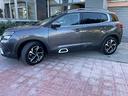 citroen-c5-aircross-bluehdi-130-s-s-shine