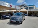 abarth-595-c-1-4-turbo-t-jet-160-cv-turismo