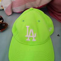 cappello New Era originale 