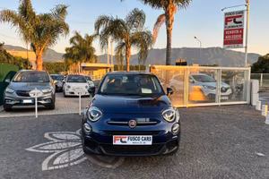Fiat 500X 1.0 T3 120 CV Business