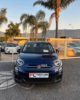 Fiat 500X 1.0 T3 120 CV Business