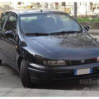 Parabrezza Fiat Bravo Brava e Marengo