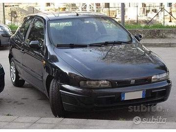 Parabrezza Fiat Bravo Brava e Marengo