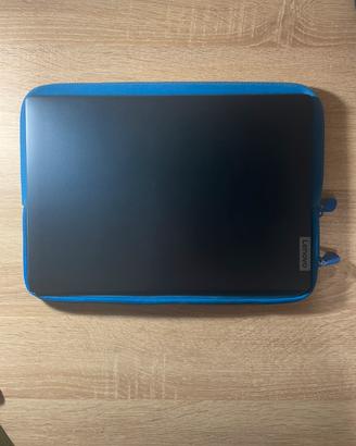 Lenovo Ideapad S540