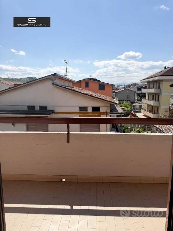 Apartment in Teramo, San Nicolò a Tordino - Vista 5