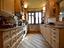 Immagine 12
