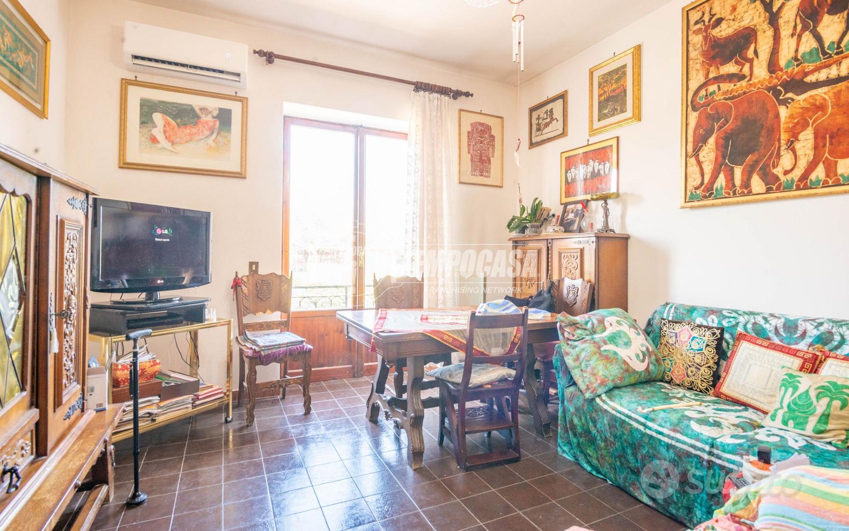 Appartamento – RM - Vista 4