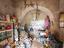 Immagine 26