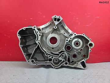 CARTER BASAMENTO KTM 1290 SUPER ADVENTURE 2015 201