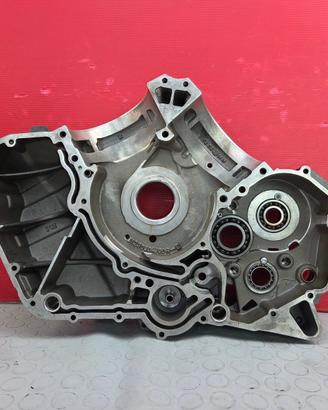 CARTER BASAMENTO KTM 1290 SUPER ADVENTURE 2015 201