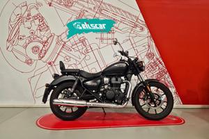 ROYAL ENFIELD Meteor 350 METEOR 350