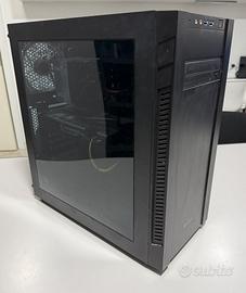 Hackintosh Tahoe
