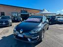 renault-megane-berlina-1-5-dci-110cv-gt-style-2014