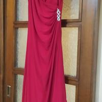 vestito da cerimonia 